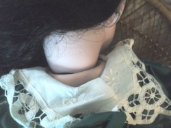 linda rick doll print a_05